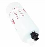 Sinotruk Howo Truck Engine Parts Oil Filter LF9080 Original For Repair And