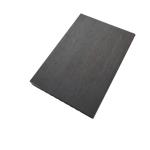 Environmental Sustainability Bamboo Composite Decking