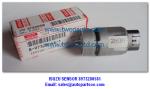 ISUZU 1-13240244-0 ELEMENT KIT FUEL