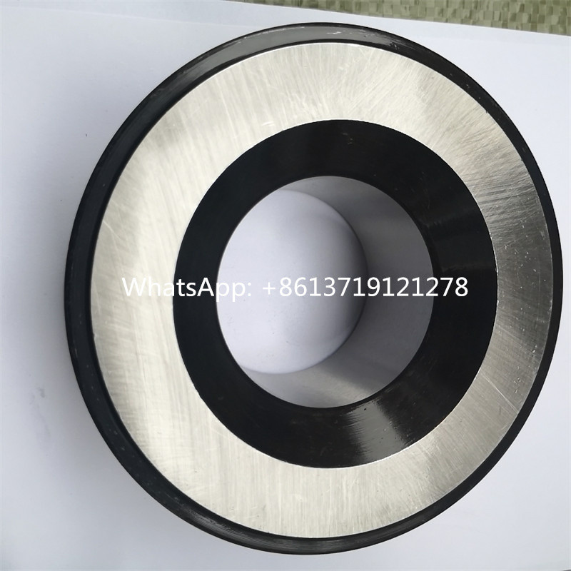 ET-CR-1373/CR-1555 Radial Taper Roller Bearings 65X140X59