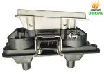 Automatic Solder Audi A4 Ignition Coil / VW Passat Coil High Speed Winding