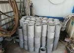 904L N08904 / 1.4539 Stainless Steel Seamless Pipe For Chemical Properties