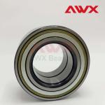 Double Row Wheel Bearing VKBA 5412 with OE Number 4340164L00