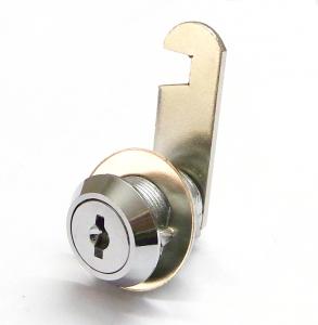 China High Quality Cam Locks for POS Enclosure factory