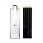China Factory Seller 66001m solar lights for street with factory prices