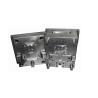 Buy cheap Device Injection Mold Cheap Plastic Medical Molding from wholesalers