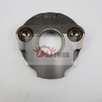 Tongmyung Excavator Pump Spare Parts TM40VD DH258 SY220 TM22 TM50 TM60 TM70