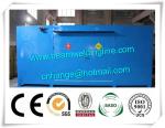 Anti - Explosion Type Industry Safety Cabinet , Walk In Storage Cabinets For