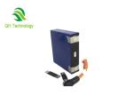 12v Lithium Solar Batteries 100ah Smallest 3.2v Lifepo4 Battery Lithium Ion