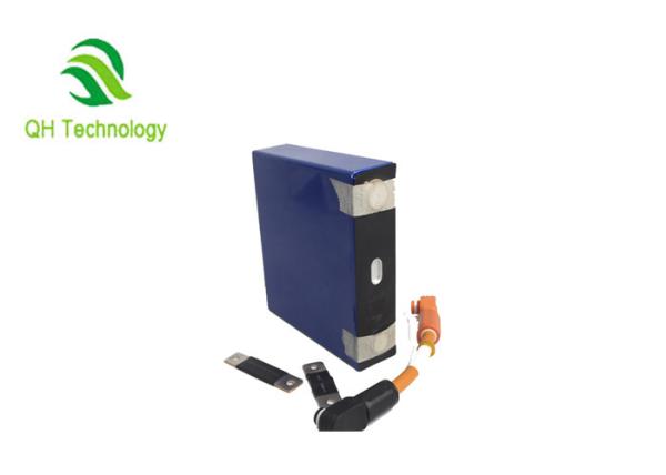 12v Lithium Solar Batteries 100ah Smallest 3.2v Lifepo4 Battery Lithium Ion