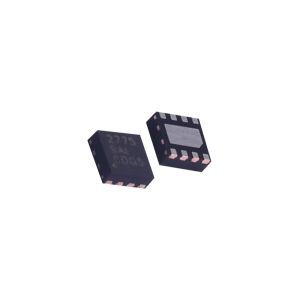 China IC Integrated Circuits LM2775DSGR WSON-8 Switching Voltage Regulators on sale China IC Integrated Circuits LM2775DSGR WSON-8 Switching Voltage Regulators on sale