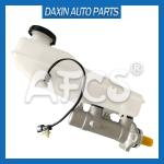 58510-4H350 585104H350 Brake Master Cylinder For Hyundai H-1 Cargo Tq2.5 Crd