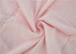 Portable Baby Wrap Blanket Wear - Resisting Customized Logo OEM/ODM Available