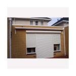 KDSBuilding Factory Design Residential Central Motor For Vertical Rolling Up