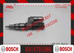 Fuel Injector 0414701086 0414701035 0414701068 0414701007 0414701056