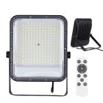 LED Floodlight That Rotates 180 Degrees Waterproof Made Of Aluminum High