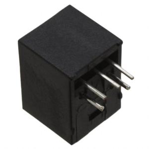 China PLT133/T10W factory