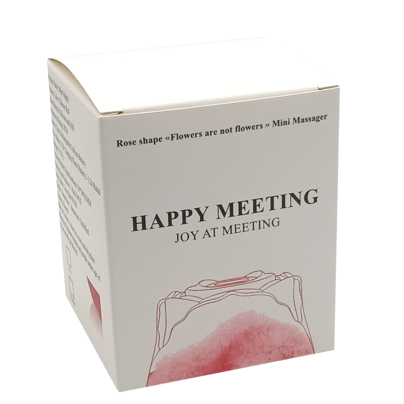 Color Custom Printed Coffee Boxes , Eco Friendly Custom Tea Box Packaging