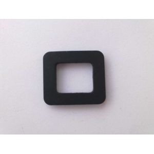 90816000 Bumper stop presserfoot is a part of the XLC7000