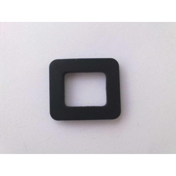 China 90816000 Bumper stop presserfoot is a part of the XLC7000 factory