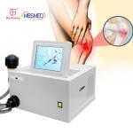 ED Treatment Pain Relief Focused Shockwave Therapy Physiotherapy Equipment