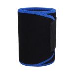 NANBIN XS - XL Waist Trimmer Belt Women'S Sauna Waist Trainer