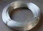 201 202 303 Thick Stainless Steel Welding Wire 316 316L 304 304L 310S Grade