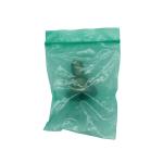Heavy Truck Construction Machine Diesel Injector Pump Repair Spare Parts M11