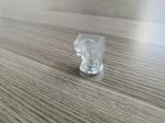 Injection Molding of Transparent Plastic Parts