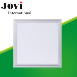 China 600 X 600mm Mri Safe Led Lighting Standard Size Efficient factory
