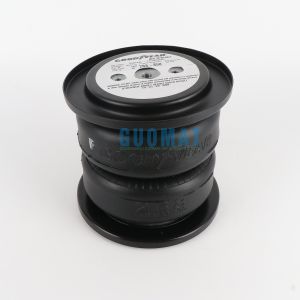 2B8-850 Goodyear Air Spring Flexmember 579923530 Firestone W01-M58-6353 For