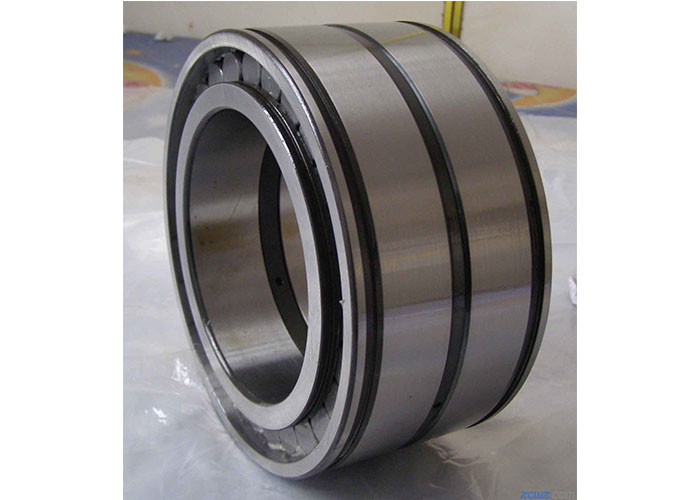 High Perfomance NJ212 Cylindrical Roller Bearing Outer Diameter 60*110*22mm