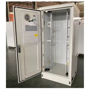 Data Communication Cabinets Outdoor Electrical Enclosures Cabinets Rainproof