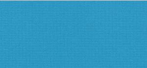 China Navy Blue Polyester Fabric Breathable , 240T 75 * 75D Poly Pongee Fabric factory