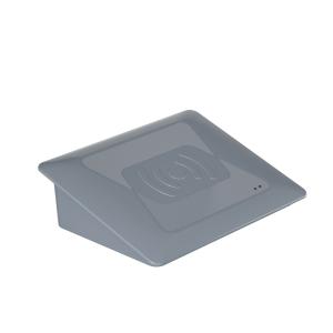 China eas am deactivator for DR AM lable XLD-XC900 factory