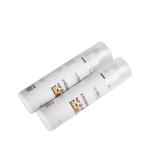 200ML Anti Fungal Leather Deodorant Spray Air Refresher Safe And Harmless