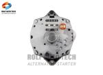 7127-3 10si Alternator Parts 7127-3N Fits 77-86 C10 C20 K10 K20 Suburban 5.0