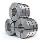 3mm Food Grade Stainless Steel Plate BA HL 2000mm 304 304L For Kitchen Sink