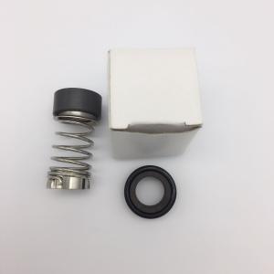 China Grundfos Mechanical Seal Cr12mm For Sewage Submersible Pump Size 12mm 16mm factory