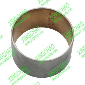 China 5117165 NH Tractor Parts Bushing Agricuatural Machinery Parts factory