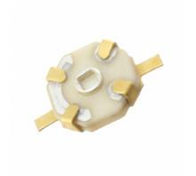 China 9702-0SL-1R3 factory