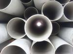 ASTM 4135 Seamless Cold Drawn Pipe 10.0mm Alloy High Pressure Boiler Tube