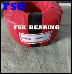 Low Noice 352220x2 , 197720 Taper Roller Bearing Railway Bearing Train Bearing