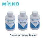 COXO 27um 50um Aluminum Oxide Powder Aluminium Oxide Abrasive Powder