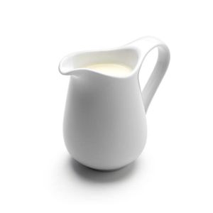 FSSC Certificated DMG E471 Food Emulsifier For Protein Beverages 25kg / Bag