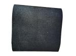 15mm Rubber Shockpad Indoor Outdoor Use Elastic Underlay