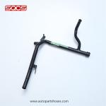 Automotive Cooling System SQCS 05A121065DE 100% Tested for German Car Iron Water