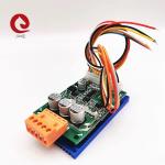 JYQD_V7.3E2 DC12V-36V 500W High Power Brushless Motor PWM Controller Driver