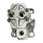 Fuel Truck Constructure Engine Automatic Diesel Transmission Spare Parts Repair