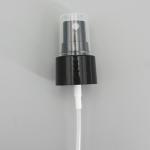 Water Gold Smooth 28mm Fine Mist Pump Sprayer
